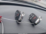 Chrysler 200 S 1C3CCCBG8FN505932 снимка