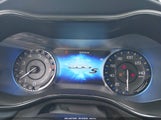 Chrysler 200 S 1C3CCCBG8FN505932 снимка