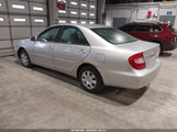 Toyota Camry Le 4T1BE32K33U773161 снимка