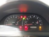 Toyota Camry Le 4T1BE32K33U773161 снимка