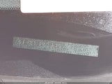 Toyota Camry Le 4T1BE32K33U773161 снимка