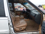 Jeep Grand Cherokee Limited 1J4GZ78Y4VC545528 photo