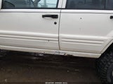 Jeep Grand Cherokee Limited 1J4GZ78Y4VC545528 photo