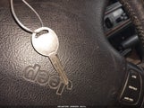 Jeep Grand Cherokee Limited 1J4GZ78Y4VC545528 photo