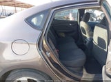 Dodge Dart Sxt 1C3CDFBB4GD541451 photo