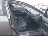 Dodge Dart Sxt 1C3CDFBB4GD541451 photo
