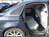 Audi A4 2.0T Premium WAUFFAFL1EN015730 снимка