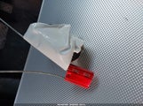 Miniaturka zdjęcia 11