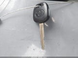 Toyota Highlander Base Plus V6 5TDZK3EH2DS115431 снимка
