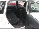 Nissan Versa Note S Plus 3N1CE2CP4EL425611 photo