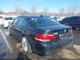 BMW 750Li WBAHN835X8DT87880 снимка