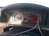 BMW 750Li WBAHN835X8DT87880 снимка
