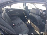 BMW 750Li WBAHN835X8DT87880 снимка