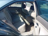 Toyota Camry Le 4T1BE46K59U900730 снимка