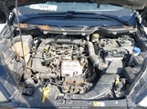 Ford Ecosport Se MAJ3P1TE6JC166020 снимка
