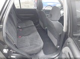 Honda Cr-V Ex SHSRD77876U410331 снимка