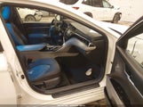 Toyota Camry Le 4T1B11HK8JU595851 fotografie
