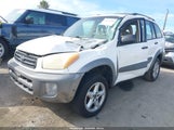Toyota Rav4 JTEHH20V320158964 снимка