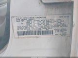 Toyota Rav4 JTEHH20V320158964 снимка