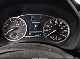 Nissan Sentra Sv 3N1AB7AP5KY383481 снимка