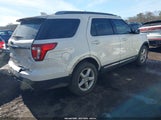 Ford Explorer Xlt 1FM5K8D84HGA52518 снимка