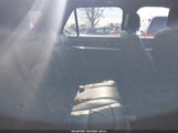 Ford Explorer Xlt 1FM5K8D84HGA52518 снимка