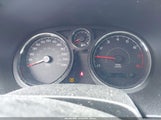 Chevrolet Cobalt Ls 1G1AS58HX97286006 снимка