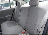 Chevrolet Cobalt Ls 1G1AS58HX97286006 снимка