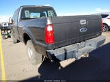 Ford F-350 Xl 1FT8X3B61FEA83385 снимка