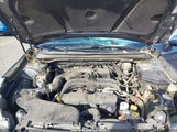 Subaru Outback 2.5I Premium 4S4BSACC0F3258455 снимка