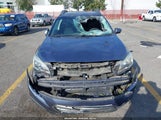 Subaru Outback 2.5I Premium 4S4BSACC0F3258455 снимка