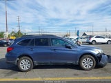 Subaru Outback 2.5I Premium 4S4BSACC0F3258455 снимка