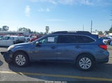 Subaru Outback 2.5I Premium 4S4BSACC0F3258455 снимка