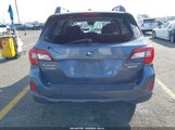 Subaru Outback 2.5I Premium 4S4BSACC0F3258455 снимка