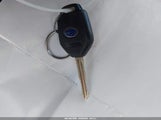 Subaru Outback 2.5I Premium 4S4BSACC0F3258455 снимка