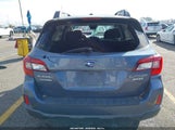 Subaru Outback 2.5I Premium 4S4BSACC0F3258455 снимка