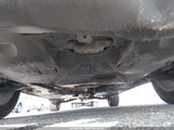 Subaru Outback 2.5I Premium 4S4BSACC0F3258455 снимка