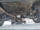 Subaru Outback 2.5I Premium 4S4BSACC0F3258455 снимка