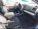 Subaru Outback 2.5I Premium 4S4BSACC0F3258455 снимка