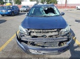 Subaru Outback 2.5I Premium 4S4BSACC0F3258455 снимка