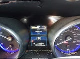 Subaru Outback 2.5I Premium 4S4BSACC0F3258455 снимка