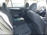 Subaru Outback 2.5I Premium 4S4BSACC0F3258455 снимка