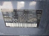Subaru Outback 2.5I Premium 4S4BSACC0F3258455 снимка