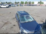 Subaru Outback 2.5I Premium 4S4BSACC0F3258455 снимка