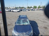 Subaru Outback 2.5I Premium 4S4BSACC0F3258455 снимка