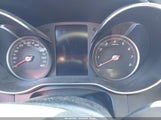 Mercedes-Benz Glc 300 4Matic WDC0G4KB7HF195079 photo
