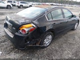Nissan Altima 2.5 S 1N4AL2AP4CC228384 снимка