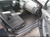 Nissan Altima 2.5 S 1N4AL2AP4CC228384 снимка