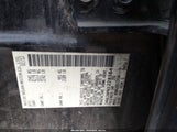Nissan Altima 2.5 S 1N4AL2AP4CC228384 снимка