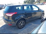 Ford Escape S 1FMCU0F74EUD22416 снимка